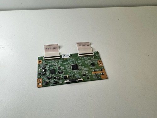 Tcon lvds board bn41 - tcon,