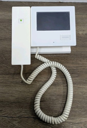 Paxton 337 900 net2 entry - paxton,