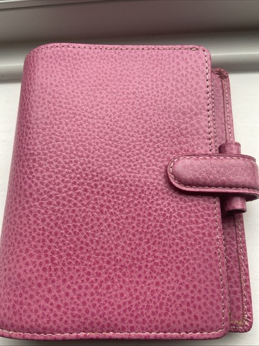 Small vintage pocket - small,