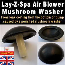 Lay spa lazy - lazy, bestway