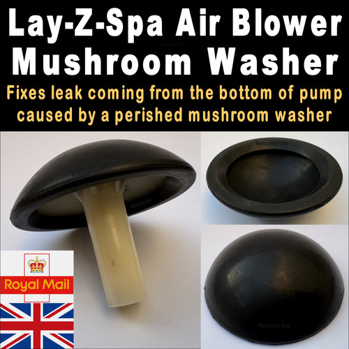 Lay spa lazy - lay-z-spa,,