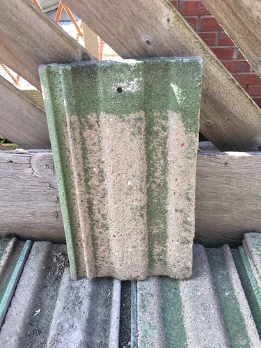 Marley dd807051 roof tiles - roof,
