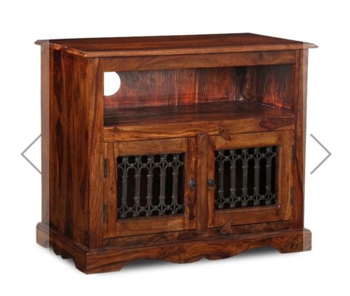Jaipur vintage sheesham wood - sheesham,