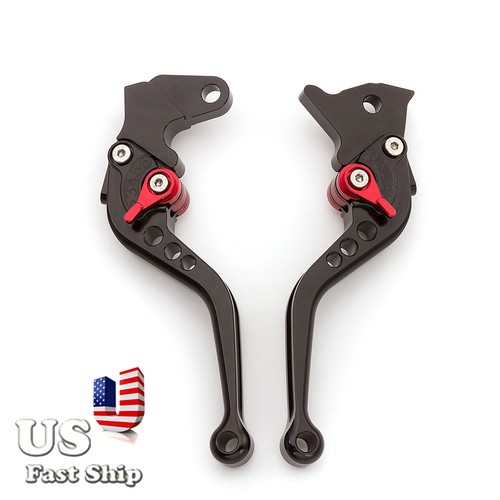 For honda cbr300r cbr500r - honda,