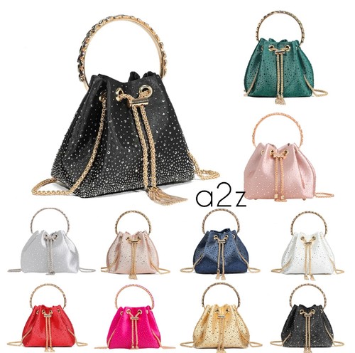 Womens rhinestone diamante - womens,