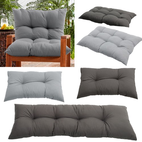 Patio euro palette - patio, cushion