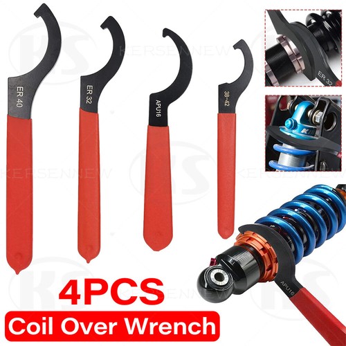 4pcs universal coil - 4pcs,