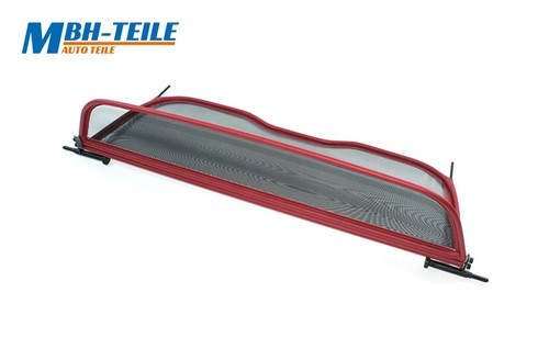 Convertible wind deflector - convertible,