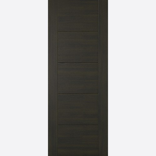 Lpd internal smoked oak - smoked,
