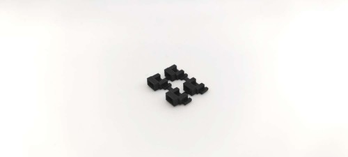 Dapol hornby nem - dapol, /