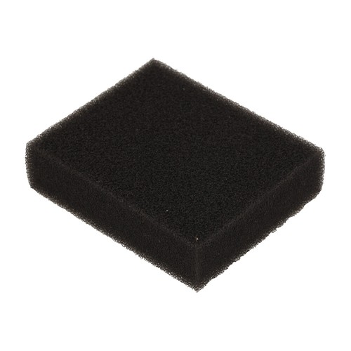 Air filter fits efco - air, 8300