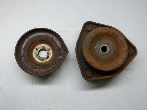 Piaggio porter daihatsu - piaggio, &