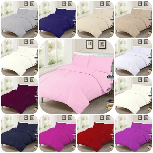 100 egyptian cotton 200tc - egyptian,