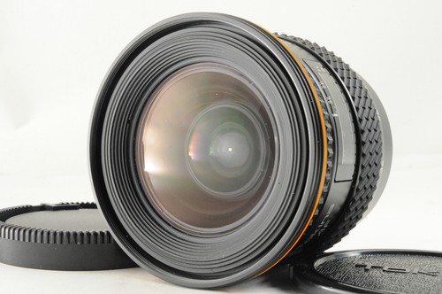 Excellent tokina 20 - af, 20-35mm