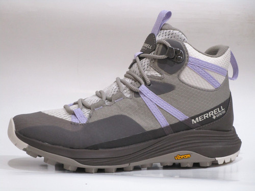 Merrell womens siren - mid, gtx