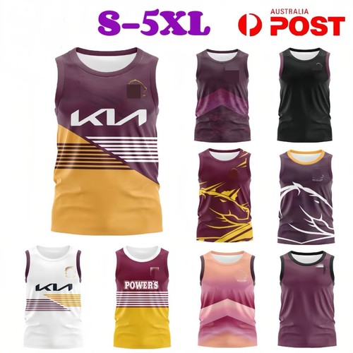 2024 team rugby jersey - team, vest