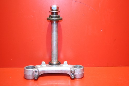 Gsxr 600 srad - gsxr, yoke