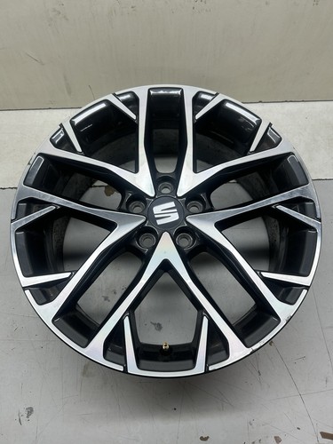 Seat ibiza mk5 xcellence - seat, kj