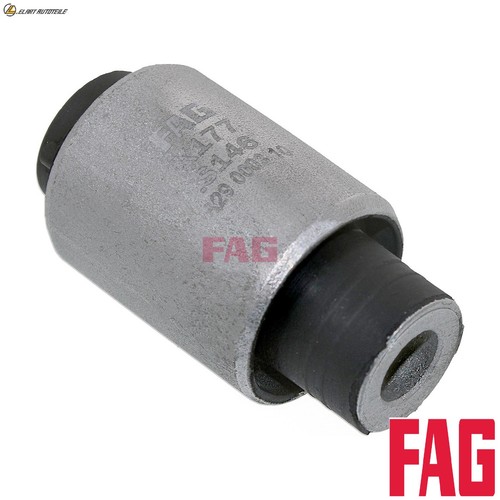 Bearing handlebar 829 0003 - bearing,