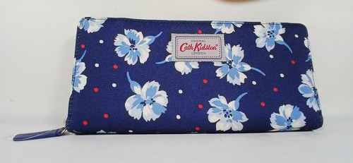 Cath kidston london travel - cath,