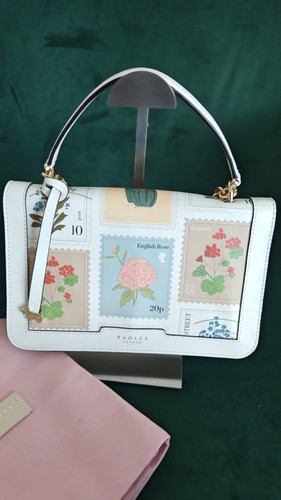 Very rare radley - very, you
