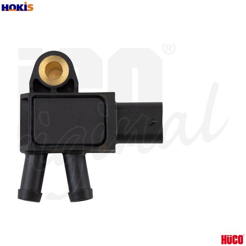 Sensor exhaust pressure 137446 - pressure,