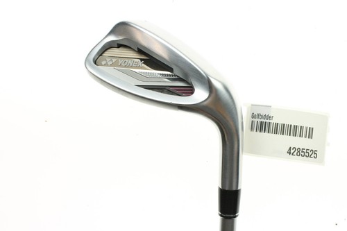 Yonex ezone gt3 golf club - golf,