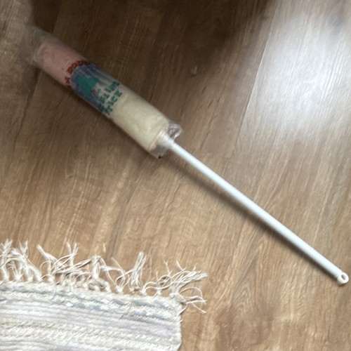 Ken dodd tickling stick - stick, with