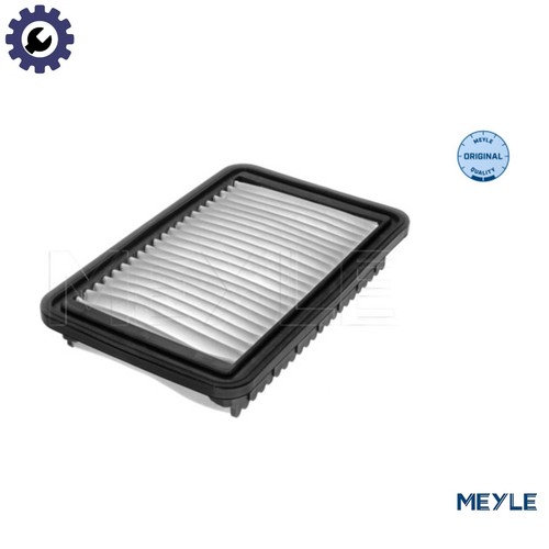 Air filter 321 0014 - air, 28-12