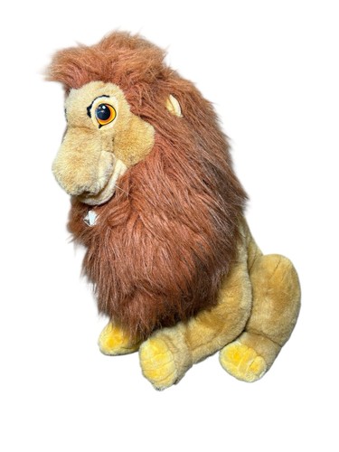 Walt disney company lion king - disney,