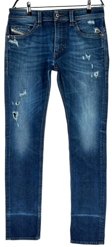 Diesel thavar 0821t slim - 0821t,