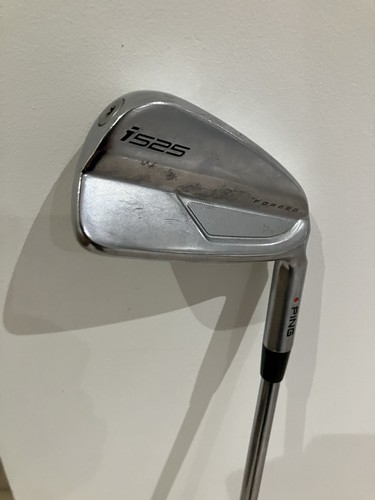 Ping i525 golf - i525,