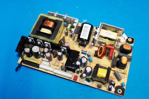 Power supply 17pw20 - supply, for