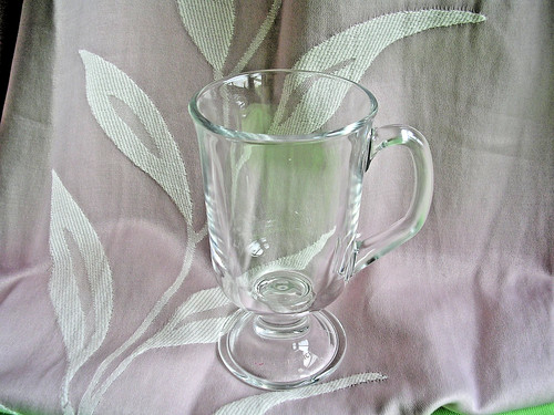 Arc france irish pedestal - arc,