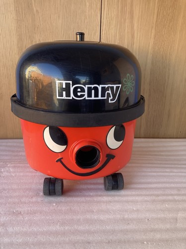 Henry hoover hvr200a unit only - unit,