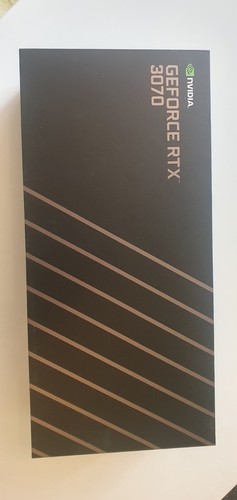 Geforce rtx3070 8gb founders - ,