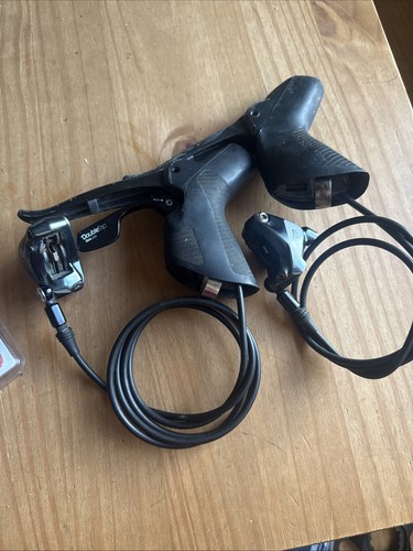 Group set sram - sram, 1x11