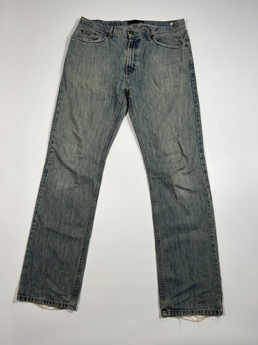 Tommy hilfiger classic fit - hilfiger,