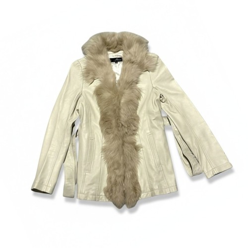 Excellent rare hisun lambskin - hisun,