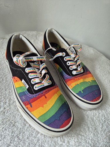 Vans off the wall black - vans,