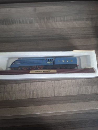 Hornby r3395tts class - r3395tts, a4