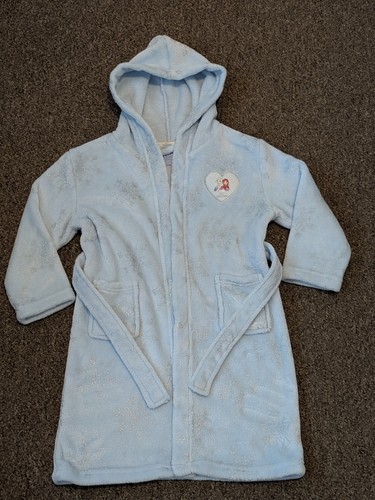 Disney frozen elsa - disney,