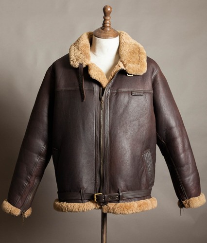 Vintage 1990s cirrus raf - vintage, irvin