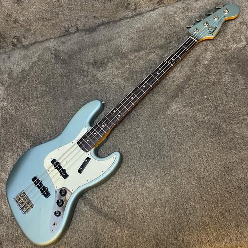 Fender american vintage 62 - american,