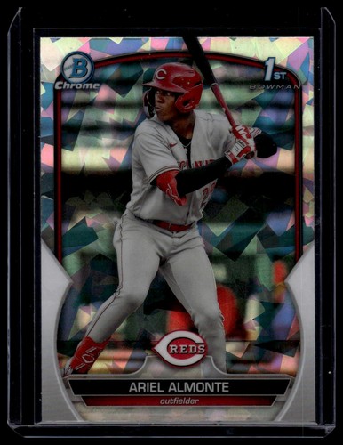 2023 bowman bcp - 2023,