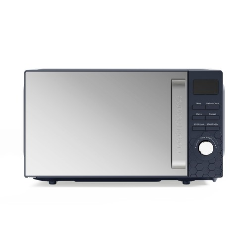 Morphy richards cassini - morphy,