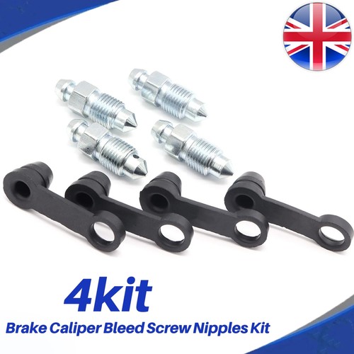 For porsche boxster rwd 986 - for,