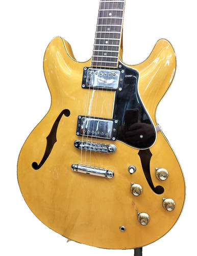 Yamaha sa700 super - super, axe