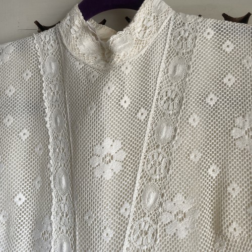John charles vintage 70 - john,