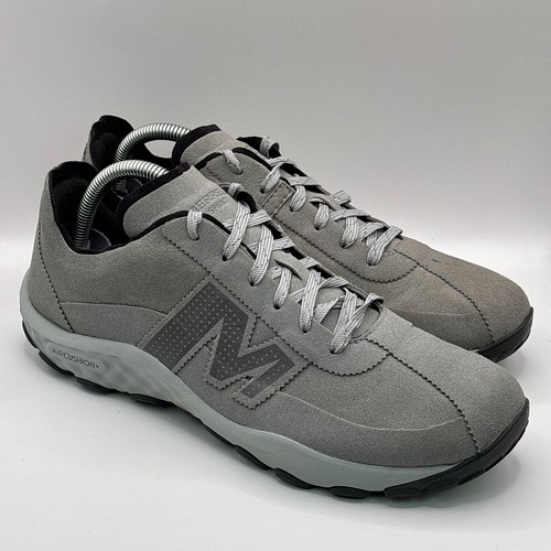 Merrell sprint lace shoes - lace, ac+